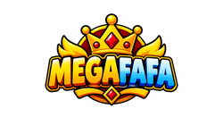 situs main slot online
